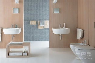 卫生洁具市场排名情况与选购指南