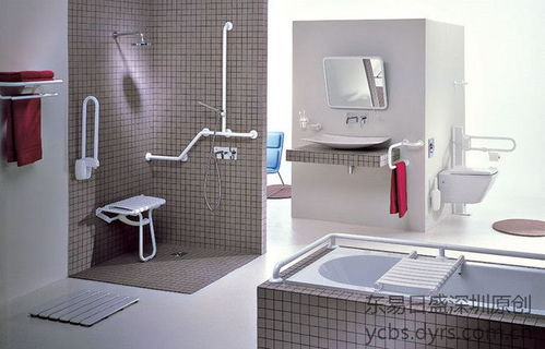 卫浴洁具安装技巧 学完事半功倍，轻松掌握安装服务