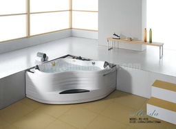 创新建筑装饰装修材料的研发与应用