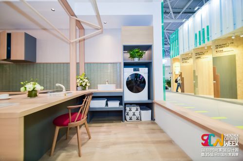 千帆过尽，不畏不惧 2020年建筑装饰装修材料研发的回顾与展望