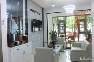 裕安门窗 好门窗，带您装饰一个家