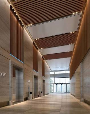 来广州看展丨打造质感空间的御用“饰面板”，2017广州设计周为你准备好了！