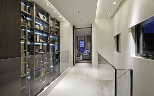 沈阳宜家悦筑装饰 装修品质与材料研发双轮驱动