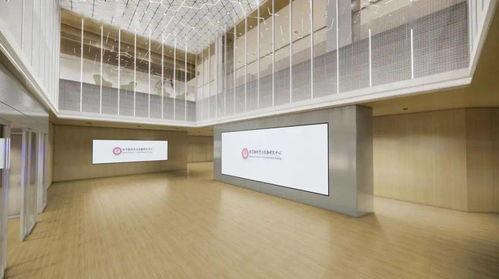 构筑科研基石 助力实施中国脑计划——北京脑科学与类脑研究中心二期装修改造工程纪实与研发建筑装饰装修材料