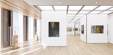 晶宫装饰 装点城市建筑艺术，杭州市横店大厦背后的材料革新